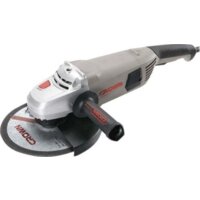 Crown CT13500-230N