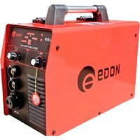 Edon Smart MIG-205