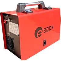 Edon Smart MIG-205 Image #4