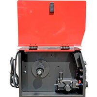 Edon Smart MIG-205 Image #5