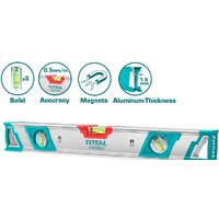 Total TMT26086M Image #3