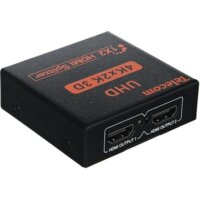 Telecom TTS7000 Image #2