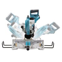 Makita LS1019 Image #4