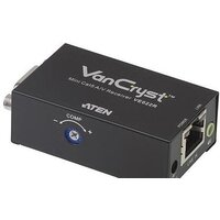 Aten VE022-AT-G