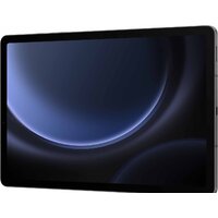 Samsung Galaxy Tab S9 FE Wi-Fi SM-X510 8GB/256GB (графит) Image #7