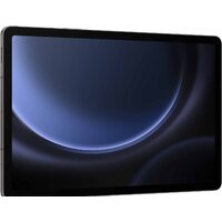 Samsung Galaxy Tab S9 FE Wi-Fi SM-X510 8GB/256GB (графит) Image #6