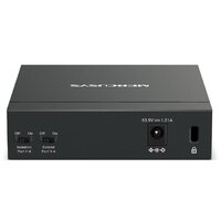 Mercusys MS105GP Image #3