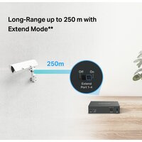 Mercusys MS105GP Image #6