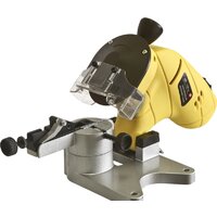 Калибр Мастер ЭЗС-130М