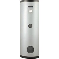 Kospel SE Termo Max SE-300