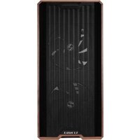 Lian Li Lancool 217 G99.LAN217X.00 Image #2