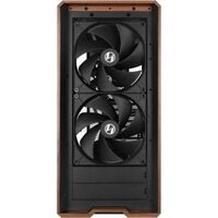 Lian Li Lancool 217 G99.LAN217X.00 Image #5