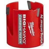 Milwaukee 4932464921