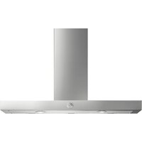 Jetair Touch IX/A/90 (PRF0099980)