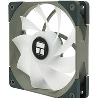 Thermalright TL-C12R-L RGB Image #3