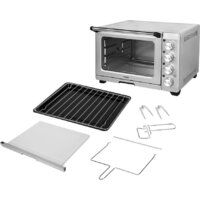 RED Solution RO-5701 Image #5