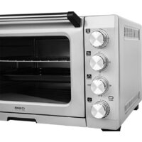 RED Solution RO-5701 Image #4