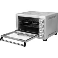 RED Solution RO-5701 Image #3