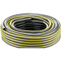 Karcher Performance Plus (1/2