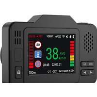 NAVITEL XR2550 Image #3