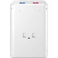 Thermex Day 10 U Image #4