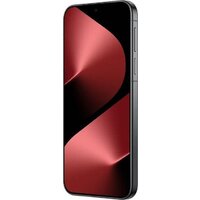 Huawei Pura 80 HED-LX9 12GB/256GB (черный) Image #5