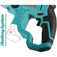 Sturm CRH1215 (без АКБ) Image #6