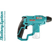 Sturm CRH1215 (без АКБ) Image #2