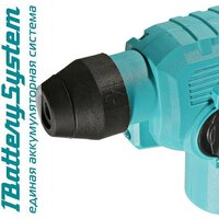 Sturm CRH1215 (без АКБ) Image #9