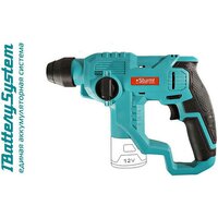 Sturm CRH1215 (без АКБ)