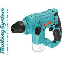 Sturm CRH1215 (без АКБ) Image #5