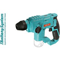 Sturm CRH1215 (без АКБ) Image #4