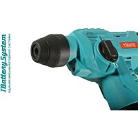 Sturm CRH1215 (без АКБ) Image #8