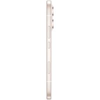 HONOR 600 Lite 8GB/256GB международная версия (пустынное золото) Image #13