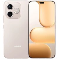 HONOR 600 Lite 8GB/256GB международная версия (пустынное золото)
