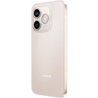 HONOR 600 Lite 8GB/256GB международная версия (пустынное золото) Image #7
