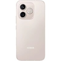 HONOR 600 Lite 8GB/256GB международная версия (пустынное золото) Image #6