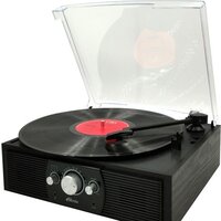 Ritmix LP-200B Image #2