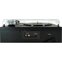 Ritmix LP-200B Image #3