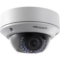 Hikvision DS-2CD2722FWD-IZS