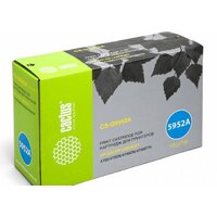 CACTUS CS-Q5952A (аналог HP Q5952A)