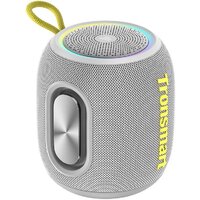 Tronsmart T8 Mini (серый) Image #4