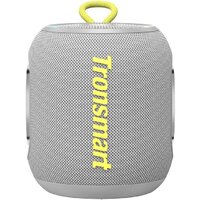 Tronsmart T8 Mini (серый) Image #3