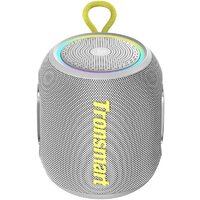 Tronsmart T8 Mini (серый) Image #2