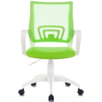 Бюрократ CH-W695NLT (салатовый) Image #2