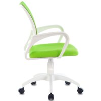 Бюрократ CH-W695NLT (салатовый) Image #3