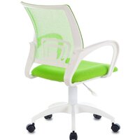 Бюрократ CH-W695NLT (салатовый) Image #4