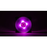 Cooler Master MasterFan Pro 120 Air Flow RGB MFY-F2DC-113PC-R1 (3 шт) Image #15