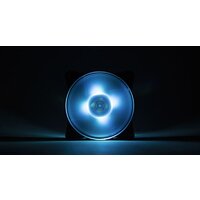 Cooler Master MasterFan Pro 120 Air Flow RGB MFY-F2DC-113PC-R1 (3 шт) Image #11