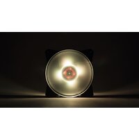 Cooler Master MasterFan Pro 120 Air Flow RGB MFY-F2DC-113PC-R1 (3 шт) Image #7